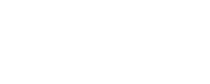 Generalis Bauprojekt